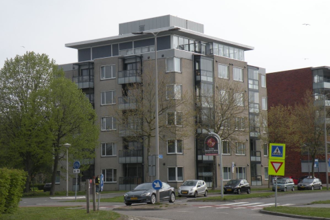 house image