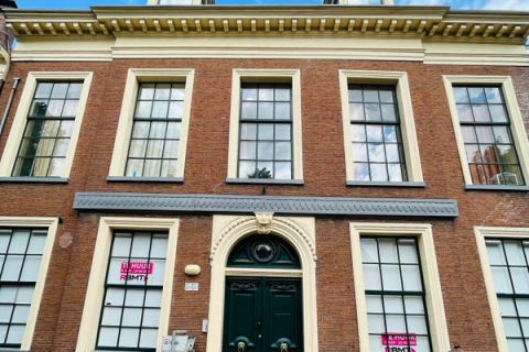 house image