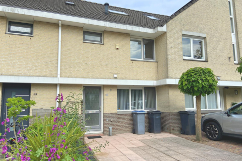 house image