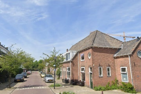 house image