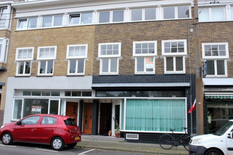 house image