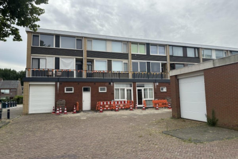 house image