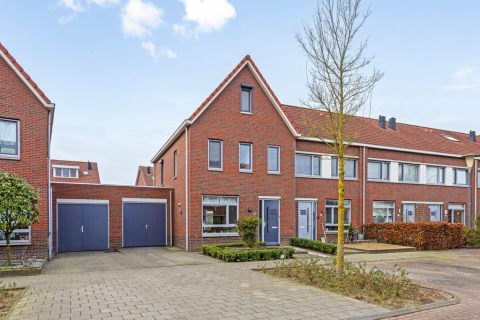 house image