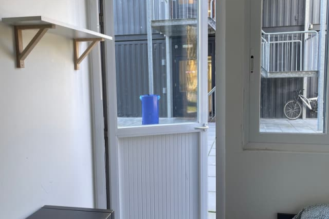 house image