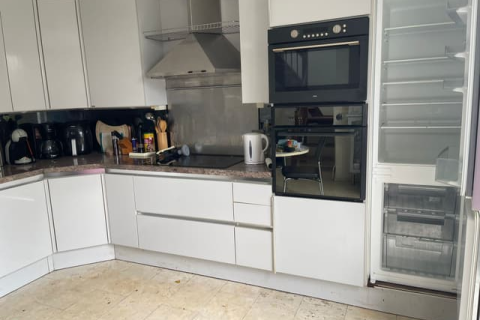house image