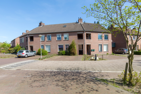 house image