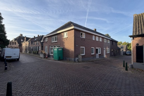 house image