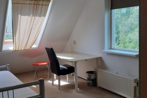 house image