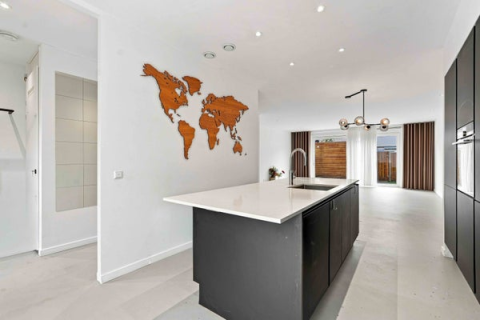 house image