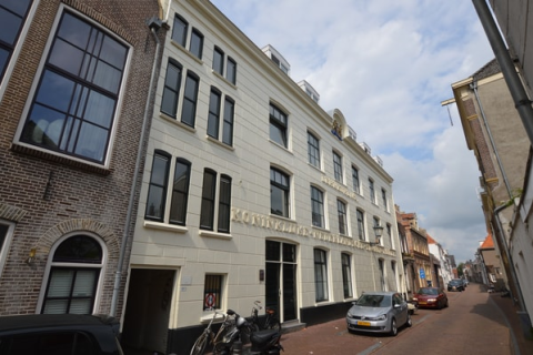 house image