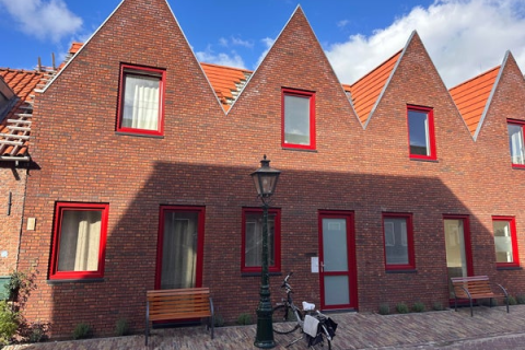 house image