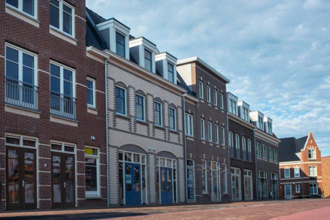 house image