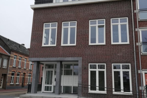 house image