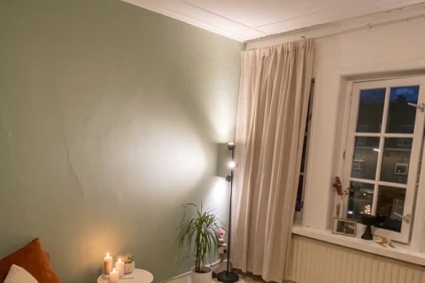 house image