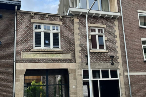 house image