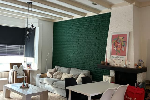 house image