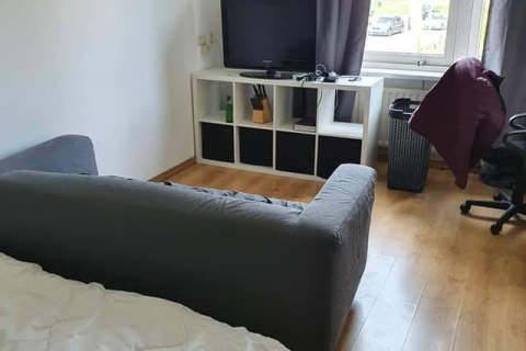 house image