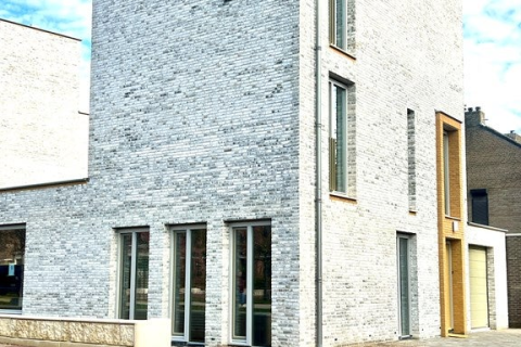 house image