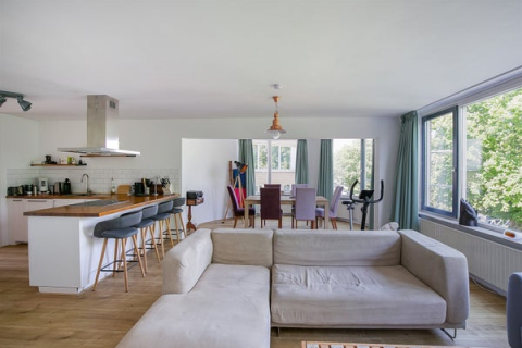house image