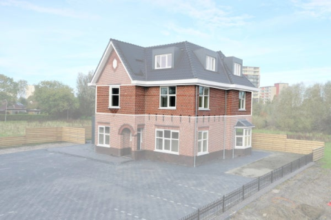 house image