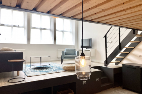 house image