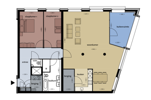 house image