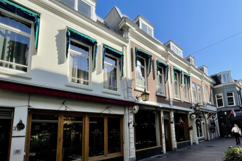 house image