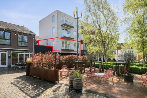 house image