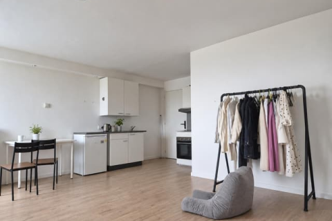 house image
