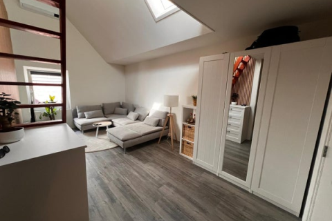 house image