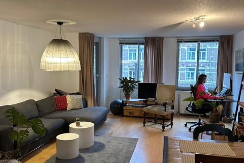 house image