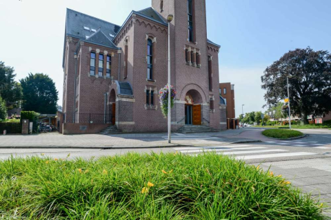 house image