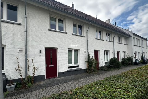 house image