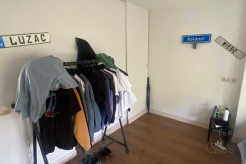 house image