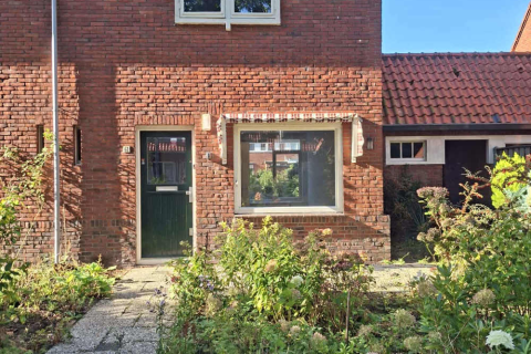 house image
