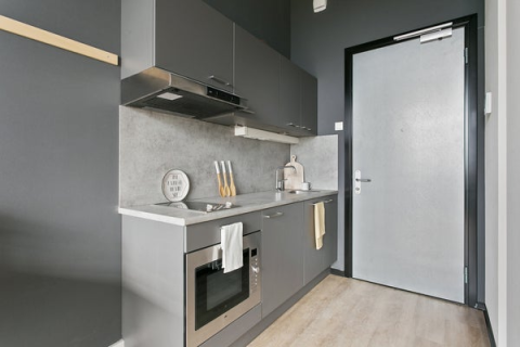 house image