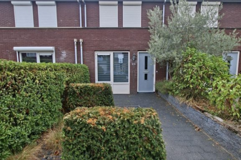 house image