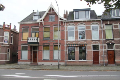 house image