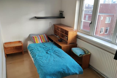 house image