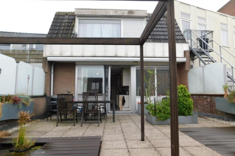 house image