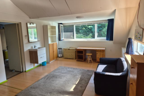 house image