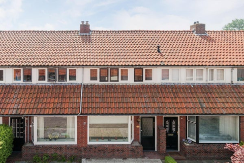 house image