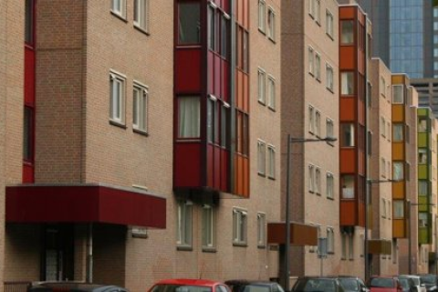 house image