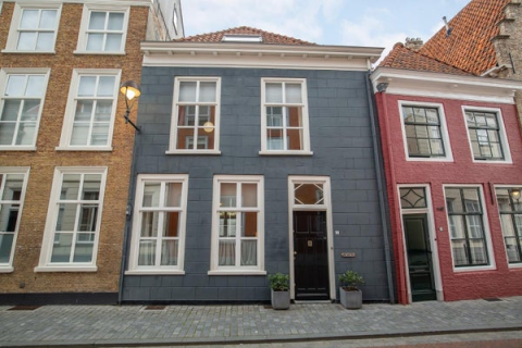 house image