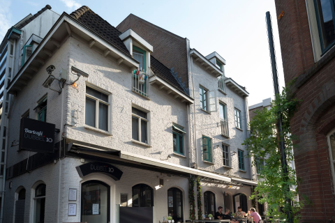 house image