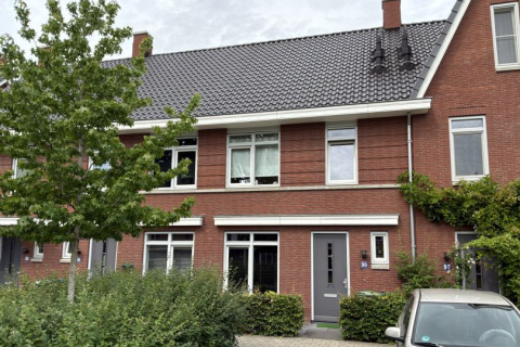 house image