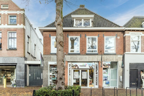 house image