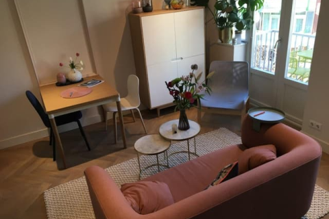 house image
