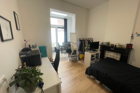 house image