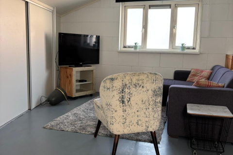 house image